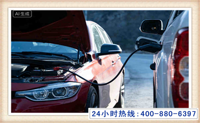 白碱滩潍坊拖车,附近24小时汽车拖车救援，潍坊道路救援拖车电话